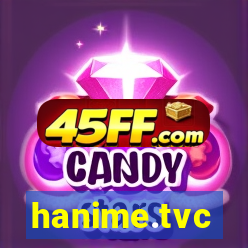 hanime.tvc