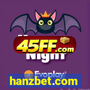 hanzbet.com