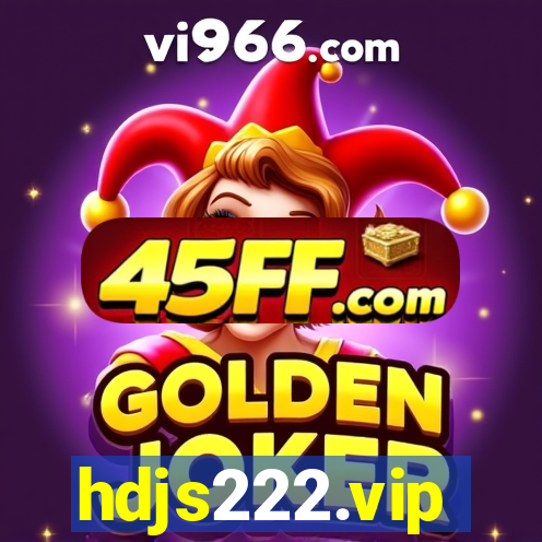 hdjs222.vip