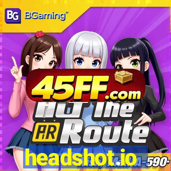 headshot.io
