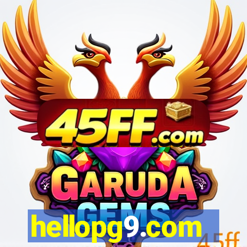 hellopg9.com
