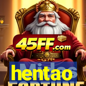 hentao