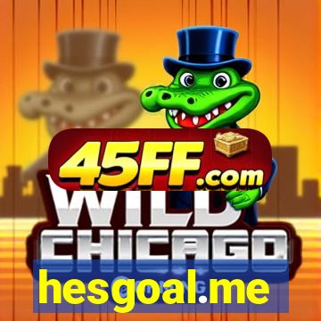 hesgoal.me