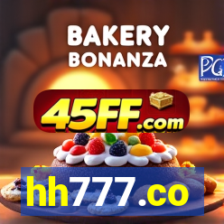 hh777.co