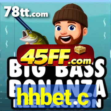hhbet.c