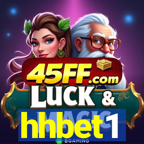 hhbet1