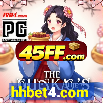 hhbet4.com