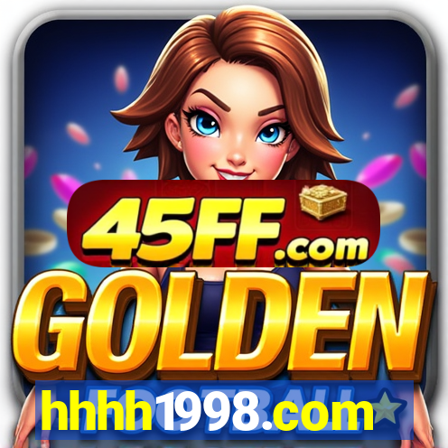 hhhh1998.com