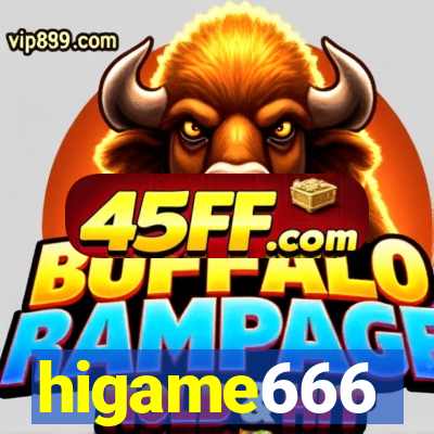 higame666