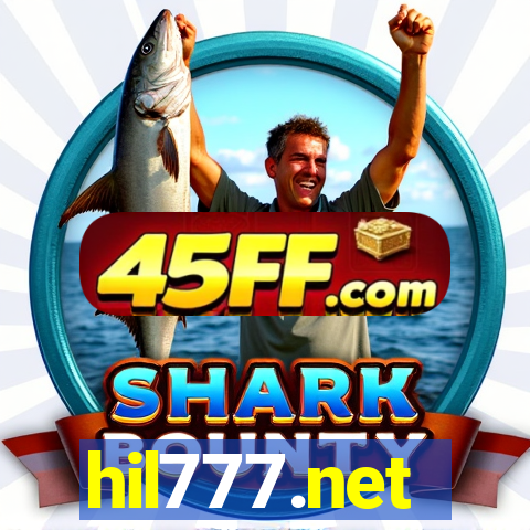 hil777.net