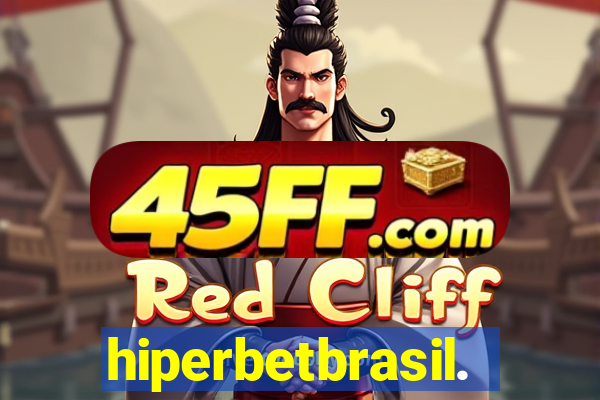 hiperbetbrasil.com