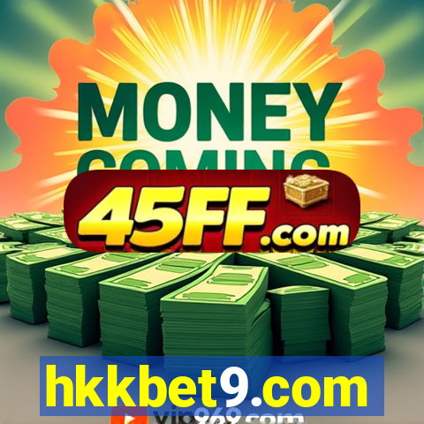 hkkbet9.com