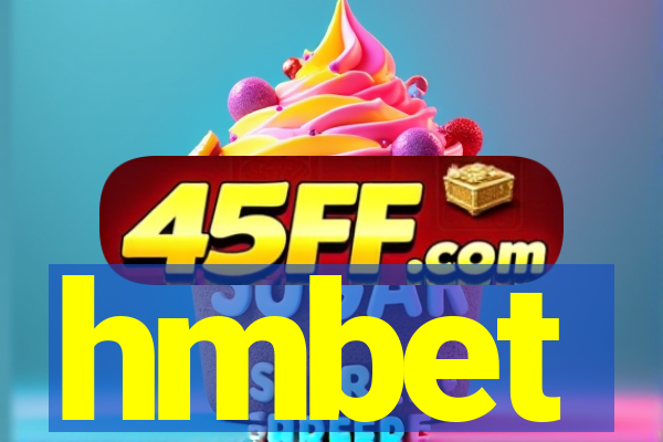 hmbet
