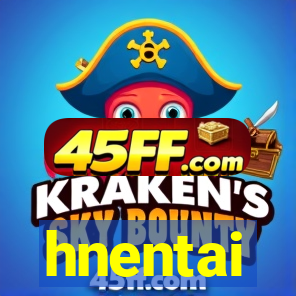 hnentai