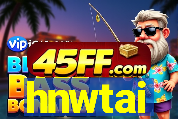 hnwtai