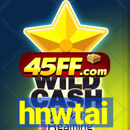 hnwtai