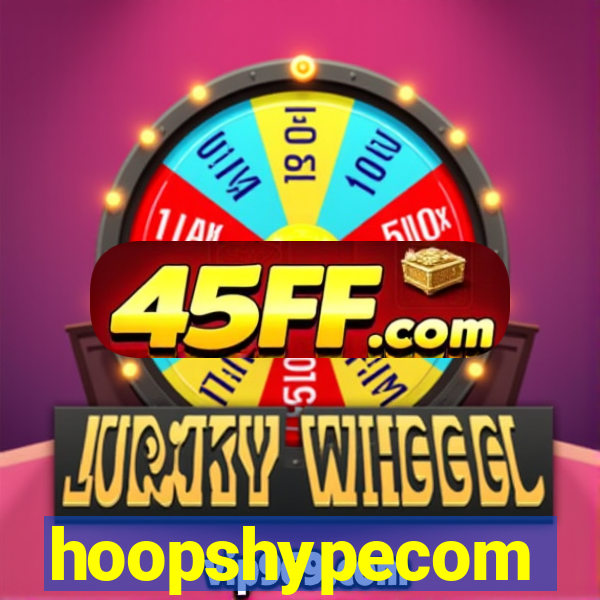 hoopshypecom
