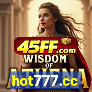 hot777.cc