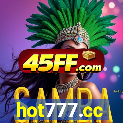 hot777.cc