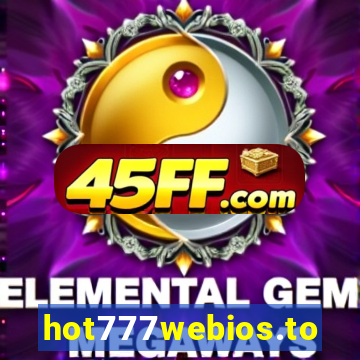 hot777webios.top