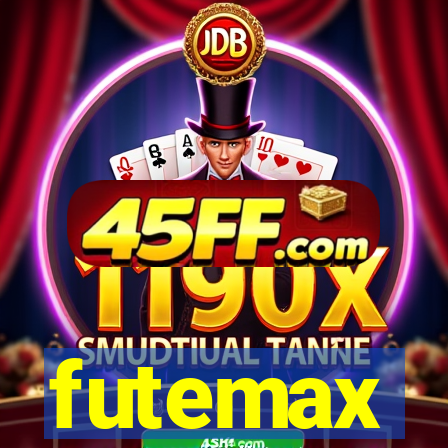 https://futemax