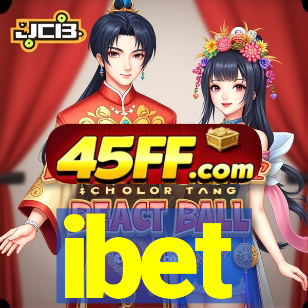 ibet