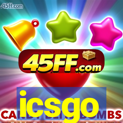 icsgo