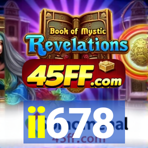 ii678