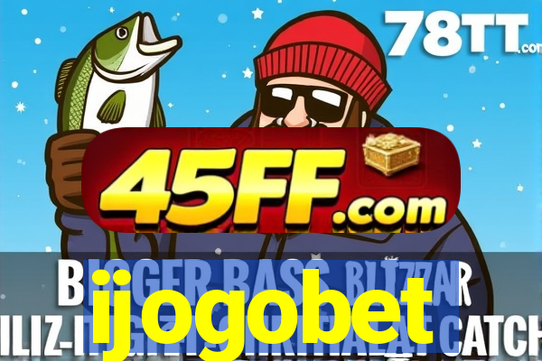 ijogobet
