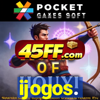ijogos.