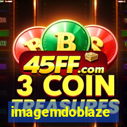 imagemdoblaze