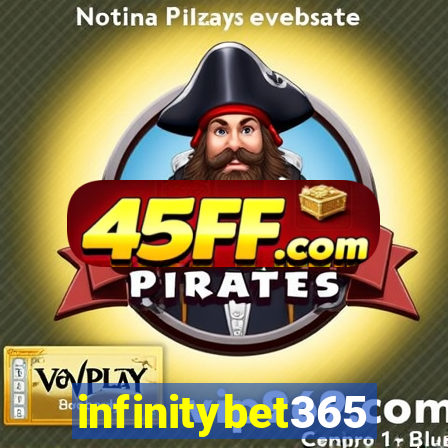 infinitybet365