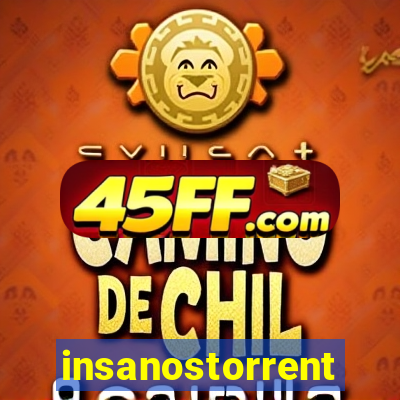 insanostorrent