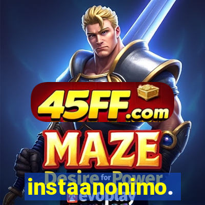 instaanonimo.