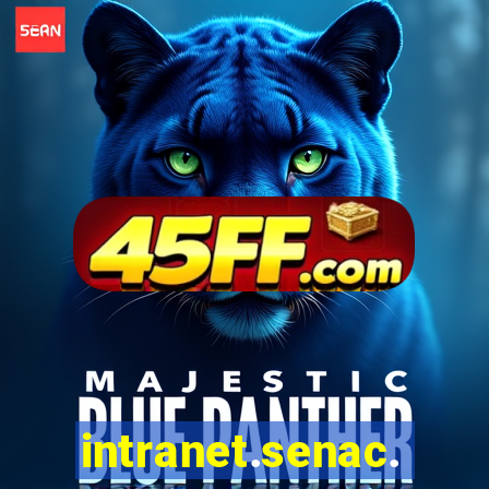 intranet.senac.sp
