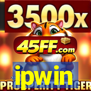 ipwin