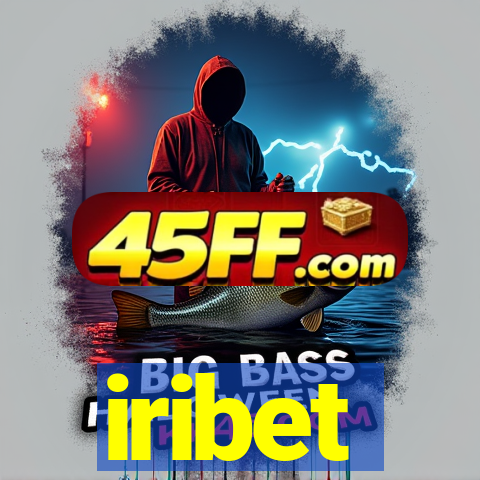 iribet