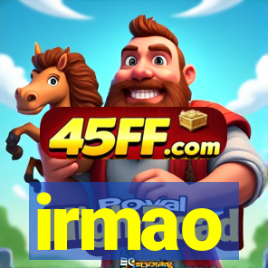 irmao-pg.com