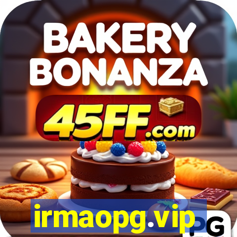 irmaopg.vip