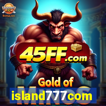 island777com