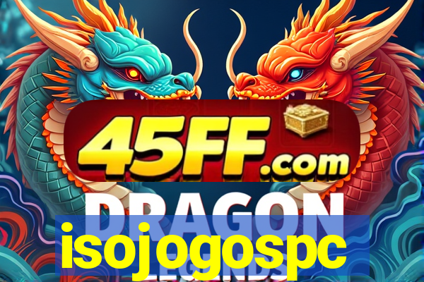 isojogospc