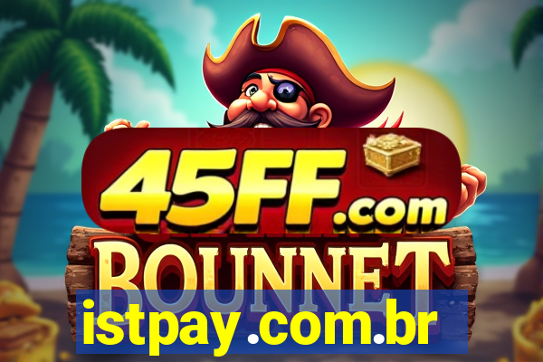 istpay.com.br