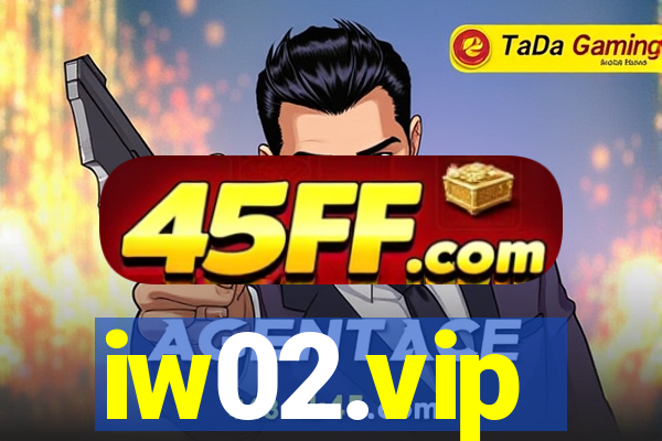 iw02.vip