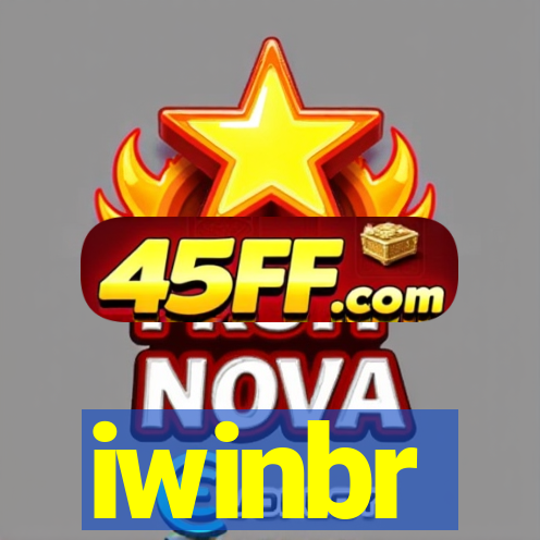 iwinbr