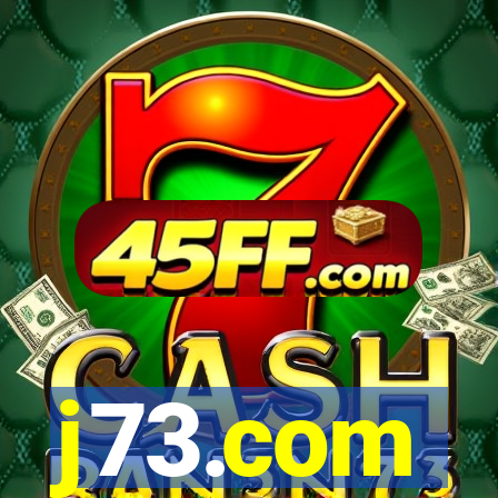 j73.com