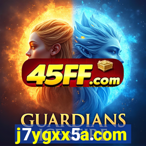 j7ygxx5a.com