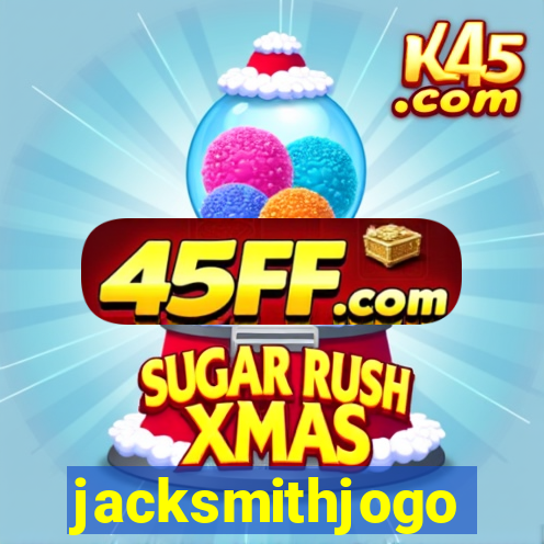 jacksmithjogo
