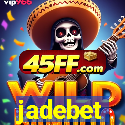 jadebet