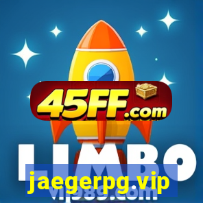 jaegerpg.vip