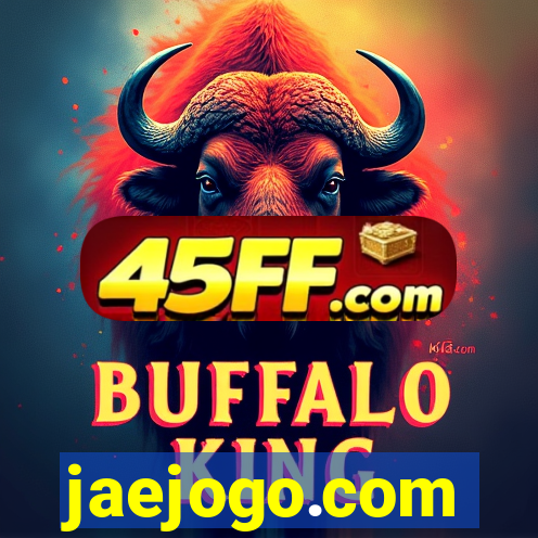 jaejogo.com